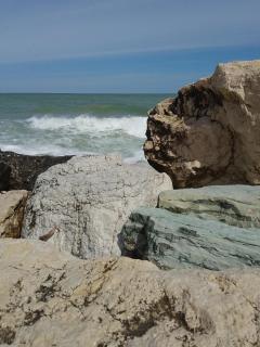 Summer Apartment - Porto Potenza Picena - 3