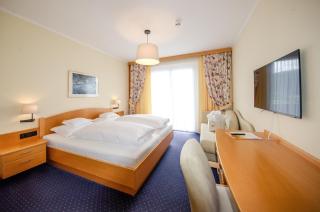 Hotel Ossiacher See - Stiegl - 6