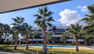 Paradise Apt with pool Views Duly11 - Orihuela-Costa - 9