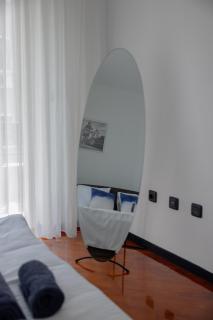Monero Boutique Apartment IV - Skopje - 3
