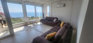 The Olives Terrace Residences - Dhërmi - 1