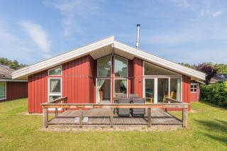 Seeschwalbe 163 - Mirow - 6