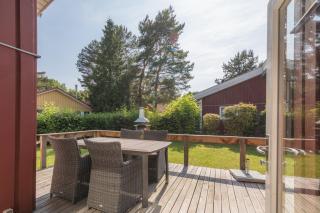 Seeschwalbe 163 - Mirow - 4