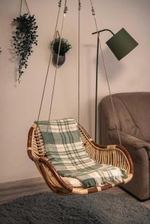 Apartment Schwarzwald mit Pool und Sauna - 9