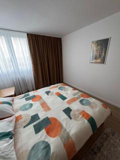 Apartman SF - Sarajevo - 8