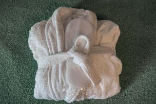 Apartment Schwarzwald mit Pool und Sauna - Schönwald - 7