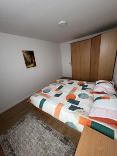 Apartman SF - Sarajevo - 3