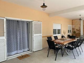 Superior Apartman Vujević, Duće - Duće - 3