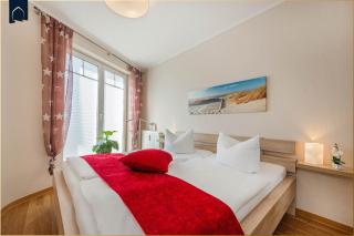Ferienwohnung Pretzer - Koserow - 9