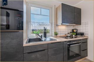 Ferienwohnung Pretzer - 6