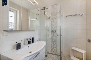 Ferienwohnung Pretzer - 3