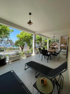 Superior Apartman Vujević, Duće - Duće - 5