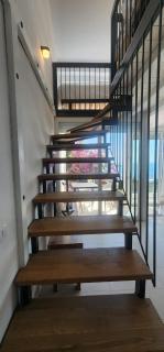 The Olives Terrace Residences - Dhërmi - 4