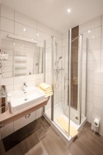 Hotel Ossiacher See - 3