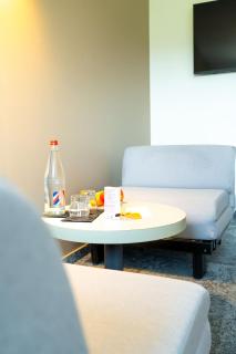 Hôtel AKENA Chalons-en-Champagne - Chalons en Champagne - 9