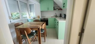 The Olives Terrace Residences - Dhërmi - 5