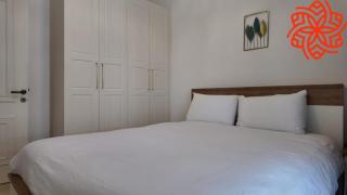 Amazing 3 bedrooms in Mayas geneva - 8