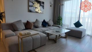 Amazing 3 bedrooms in Mayas geneva - 7