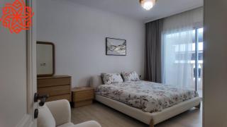 Amazing 3 bedrooms in Mayas geneva - 6