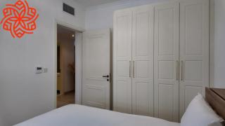 Amazing 3 bedrooms in Mayas geneva - 5