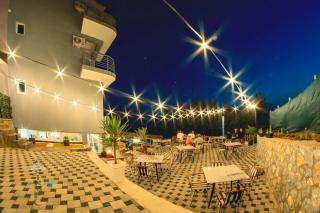 Villa&Restaurant Strmec - Elshani - 6