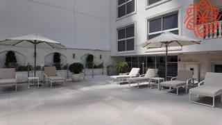 Amazing 3 bedrooms in Mayas geneva - 4