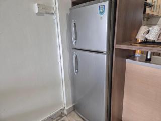 4-10pax Doorstep To PRIVATE BEACH "HEALING", WATERSPORT, Bbq Set, Pool, Wifi, 50"TV - Port Dickson - 2