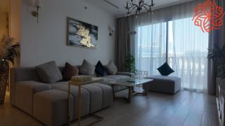 Amazing 3 bedrooms in Mayas geneva - 3