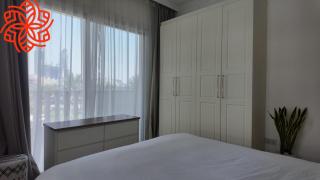 Amazing 3 bedrooms in Mayas geneva - 1