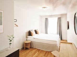 Hotel Murten - Morat - 0
