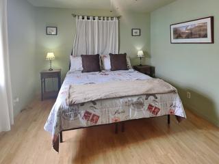 Pirates Treasure - 5