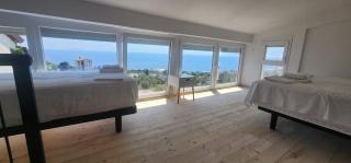 The Olives Terrace Residences - Dhërmi - 6