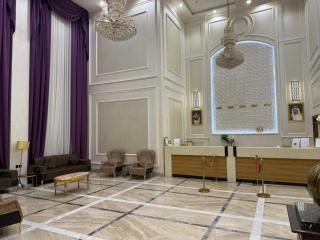 هندباء Hindibaa - 3