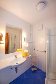 Hotel Ossiacher See - Stiegl - 1