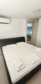The Olives Terrace Residences - Dhërmi - 7