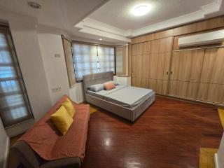 Manila Gateway Hostel - 2