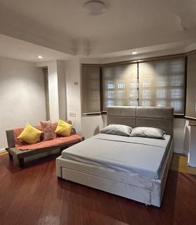 Manila Gateway Hostel - 4