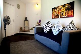 Hotel Jayanti Estate - - 7