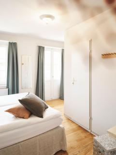 Hotel Murten - Murten - 1
