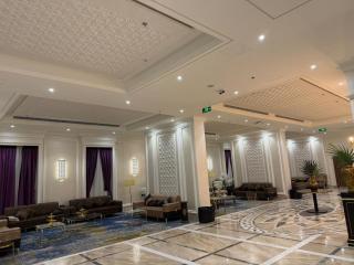 هندباء Hindibaa - 2