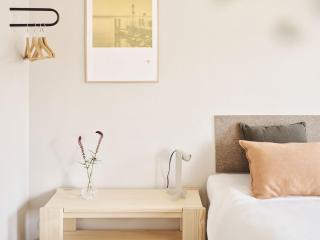 Hotel Murten - Morat - 3