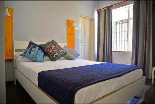 Hotel Jayanti Estate - - 3