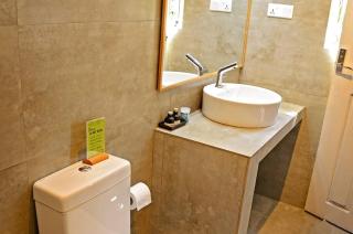 Hotel Jayanti Estate - - 2