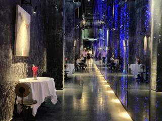 YOLO Eling Art Museum Hotel - Chongqing - 2