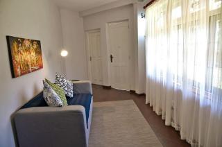 Hotel Jayanti Estate - - 1