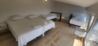 The Olives Terrace Residences - Dhërmi - 8