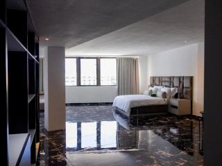 Pent Lucius - 3 bedroom Penthouse - Pretoria - 4