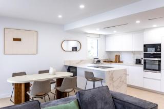 Apartment Nerea Palafrugell - by EMERALD STAY - Palafrugell - 9