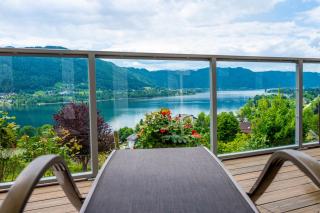 Hotel Ossiacher See - 2