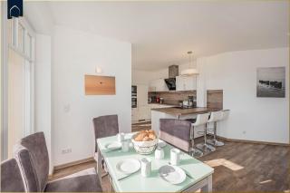 Ferienwohnung Haffblick - 7